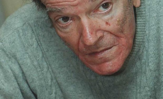 Сбогуване с принца