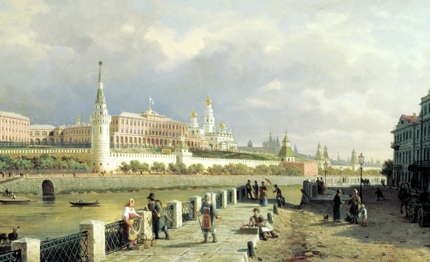 27 юли в годините назад