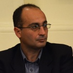 Сделки в натура