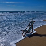 Предстоящи събития в страната за 27 юли