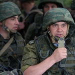 Доставчикът на системите за връзка за ВС на РФ се избави от украинските компоненти