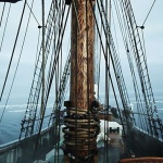 Кино за пътешественици през август в София