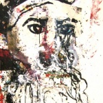 Всичко, което ни е оставено като традиция са просто думи. На нас се оставя да разберем какво означават