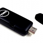 Dell намалява цената на корпоративния клас флаш устройства с най-новата флаш драйв технология