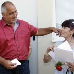 Виждате, че не е нито лесно, нито приятно да си премиер...