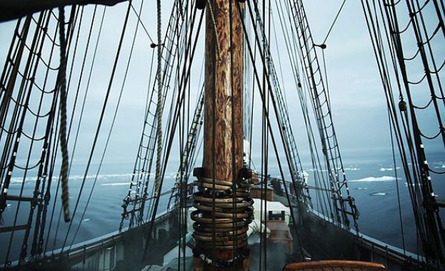 Кино за пътешественици през август в София