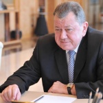 МВнР на Русия: Разногласията между РФ и Запада пречат на борбата с тероризма в света