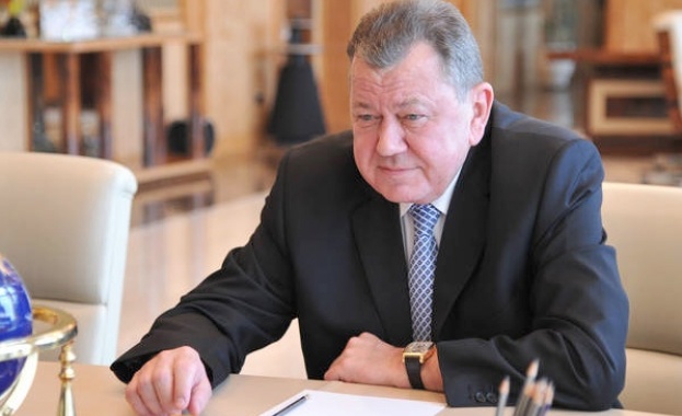 МВнР на Русия: Разногласията между РФ и Запада пречат на борбата с тероризма в света