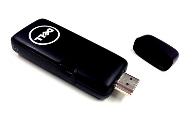 Dell намалява цената на корпоративния клас флаш устройства с най-новата флаш драйв технология