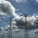 И в България се случват чудеса