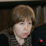 БСП е против продажбите от Държавния поземлен фонд 