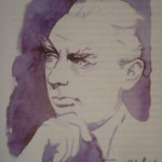 Всичко, което приема гигантска форма, впечатлява глупавия