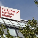 Telekom Austria Group: Мтел придобива кабелния оператор blizoo