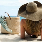 Предстоящи събития