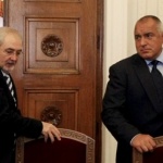 Как се бави съдебната реформа чрез "ускоряване" и "исторически компромис"