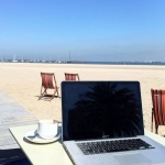 Предстоящи събития в страната 