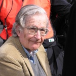 „Роботите-убийци” с изкуствен интелект да бъдат забранени, призовават Чомски, Хокинг и Мъск