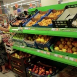 Три руски ведомства ще решават съдбата на санционните продукти