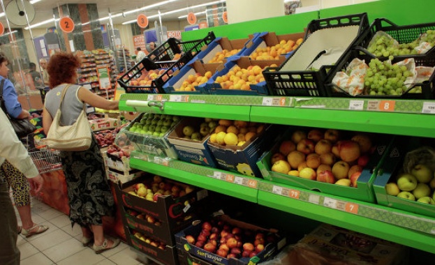 Три руски ведомства ще решават съдбата на санционните продукти