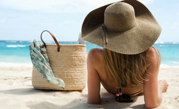 Тенденцията се запазва – 20% по-малко руснаци по Черноморието  