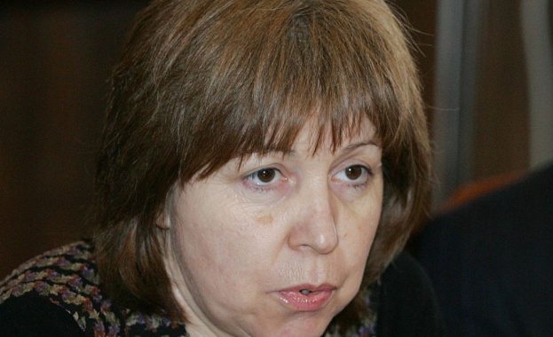 БСП е против продажбите от Държавния поземлен фонд 
