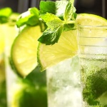 Опасни напитки в жегите