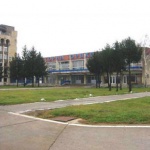 Дават на концесия летище Горна Оряховица