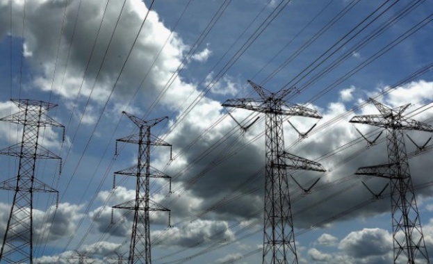 Планирани прекъсвания на електрозахранването в Северозападна България