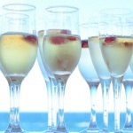 Днес да почерпят...