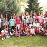 Православни храмове организират детски лагери 