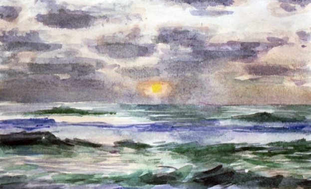 Предстоящи събития в страната 