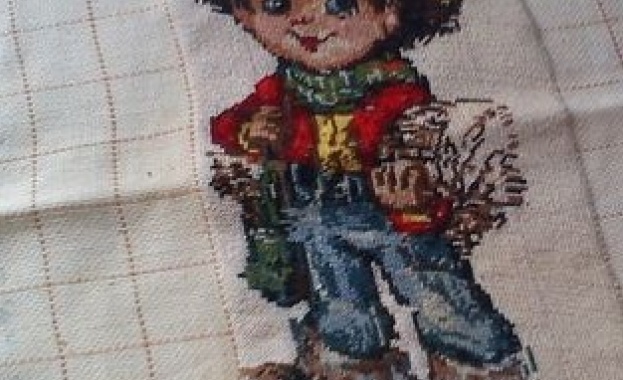 Преглед на печата 