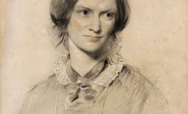 Ще вървя натам, накъдето ме води собствената ми природа