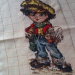 Преглед на печата 