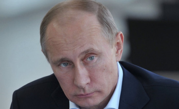 Путин: В Русия няма антиамериканизъм, но Европа трябва да бъде по-самостоятелна