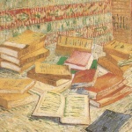 30 юли в историята