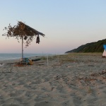 Започнаха масови проверки на нерегламентирани къмпинги