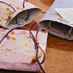 Рожденици на 2 януари