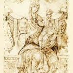 Смисълът на постите е в отказването от пороците и греховете ни