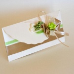 Родени на 22 декември