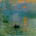 Предстоящи събития в страната