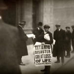 Вестниците пишат... 