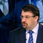 Настимир Ананиев: Няма политическа формация, която да не е готова за избори