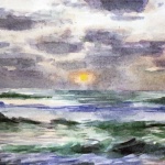 Предстоящи събития в страната 