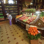 Путин подписа указ за унищожаването на санкционните продукти