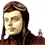 Истинската любов започва тогава, когато не се търси нищо в замяна