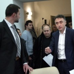 През първата неделя на август се отбелязва Денят на железничаря