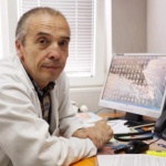 "Абсурдният дебат" за и против ваксините: "Науката не е мнение, а факти, доц. Мангъров"