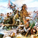 31 юли в историята