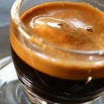 Предстоящи събития в страната